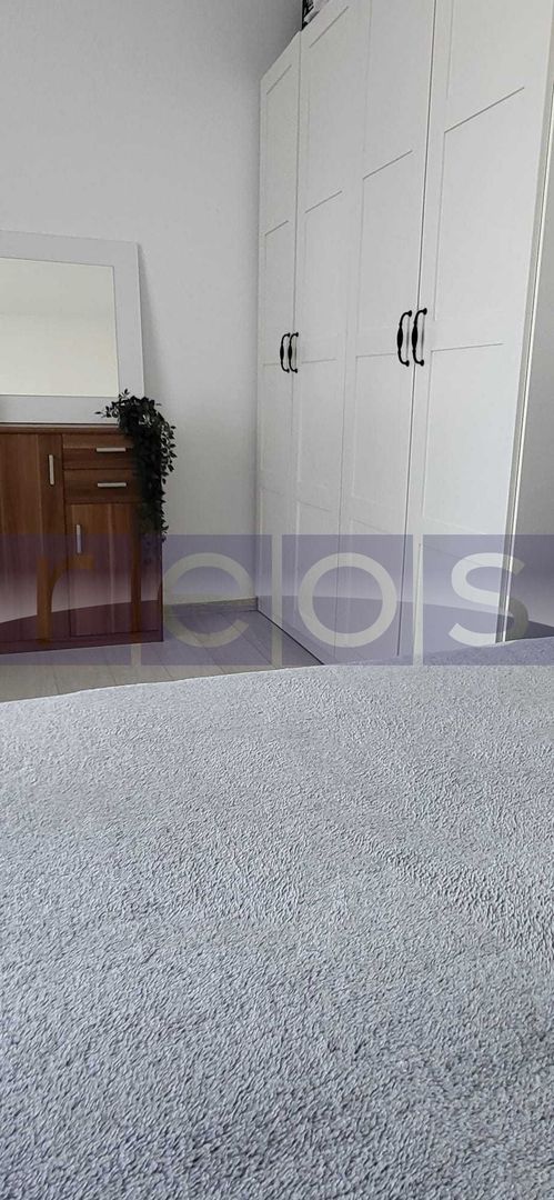 VANZARE 3 CAMERE | SEMIDECOMANDAT | ZONA LIVIU REBREANU - Poză 6