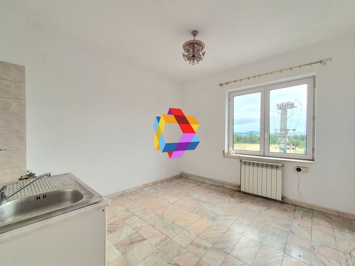 Hala de inchiriat Brașov - 700 mp #plus-imo.ro - Poză 13