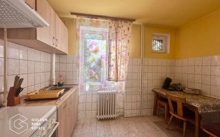 Apartament 2 camere, 70 mp, etaj 1, Str. Miron Costin, zona Gării - Poză 4