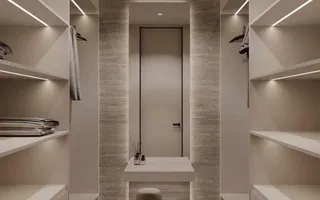 Apartament Premium 4 camere Mutare Rapida Smart Home - Poză 11