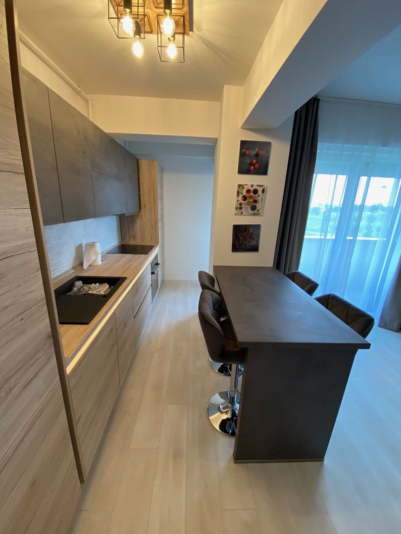 Apartament  Calea Aradului - - Poză 4