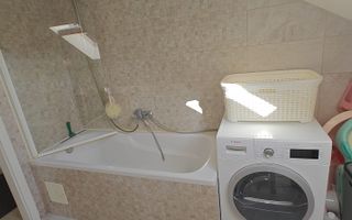 Apartament 4 camere | Etaj 3 | 98 MPU | Balcon | V. Aurie - Poză 32