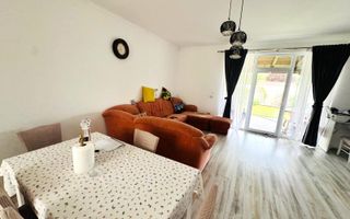 Duplex Central P+1 Dumbravita 365mp teren - Poză 5