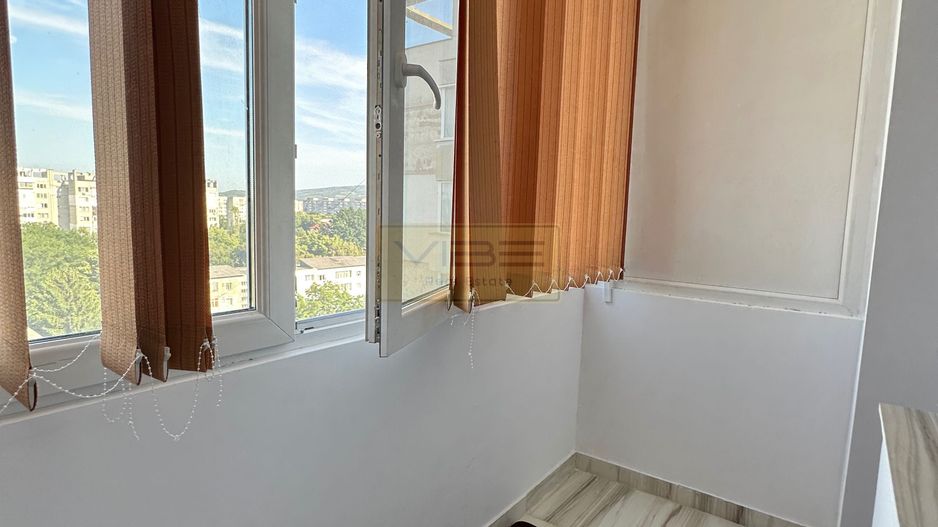 Garsoniera moderna Tatarasi - 10 min Spitalul de Neurologie - Poză 6