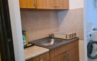 Garsonieră de închiriat – Calea Șagului (Steaua), lângă Shopping City - Poză 4