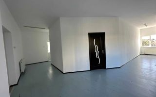 Spatiu comercial de inchiriat in zona Bucurestii Noi- 0 Comision - Poză 4