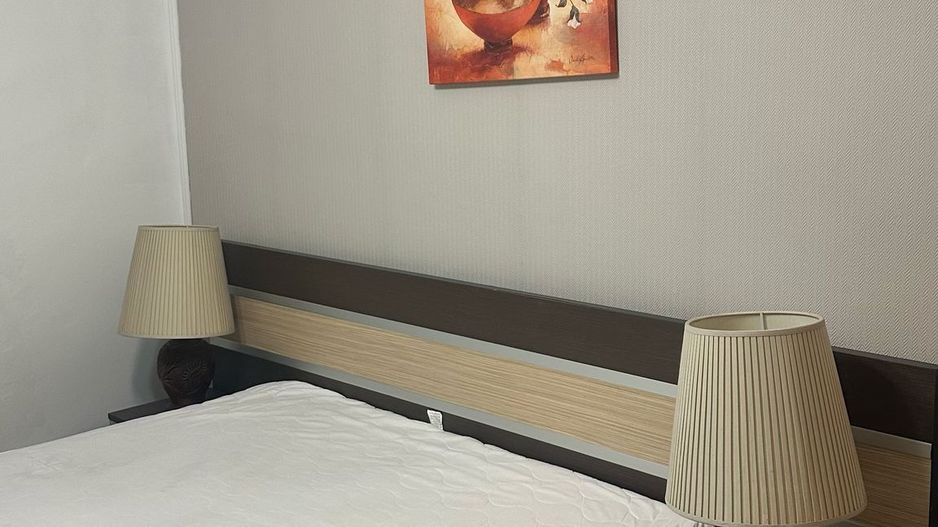 Apartament 3 camere  Lânga Metrou - Poză 2