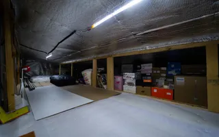 Vila Individuala || 190 mp Utili || Teren 755 mp || Mobilata si Utilata || - Poză 13