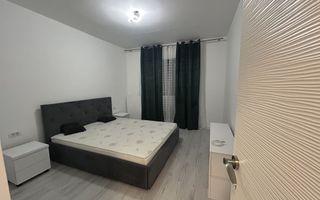 Apartament 2 camere de inchiriat Exigent Plaza /Lujerului - Poză 7