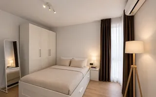 MTM Luxury Villas | LUXURY GATED COMMUNITY - Poză 12