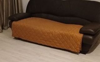 Apartament 2 camere de vanzare - Poză 6