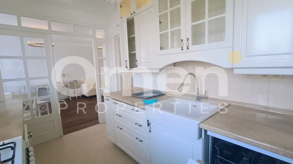 Apartament 3 camere | 75 mp | Centrul Vechi - Poză 8