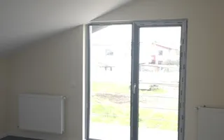 Casa moderna 4 camere | 380 mp teren | 3 bai | Berceni - Poză 17