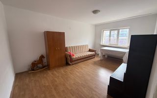 Apartament 2 camere decomandat Brazda lui Novac et 2/4 - Poză 2