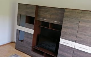 Garsoniera, 32mp, Zona Tudor - Poză 1