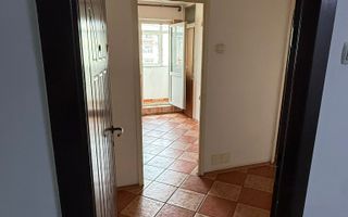 Apartament de vanzare-Lujerului - Poză 7