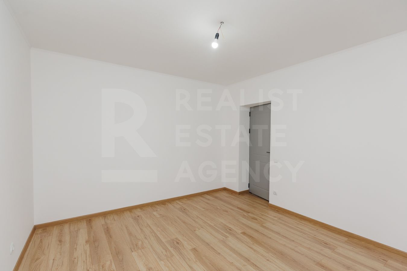 Vânzare, casă, 2 camere,  strada Lev Tolstoi, Ialoveni - Poză 16