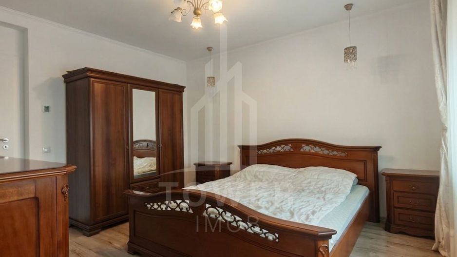 Casă individuală de vânzare situată în Șelimbăr - Poză 9