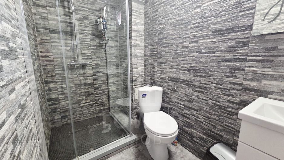 Casă de vânzare Cartierul Tineretului - Sibiu - Poză 16