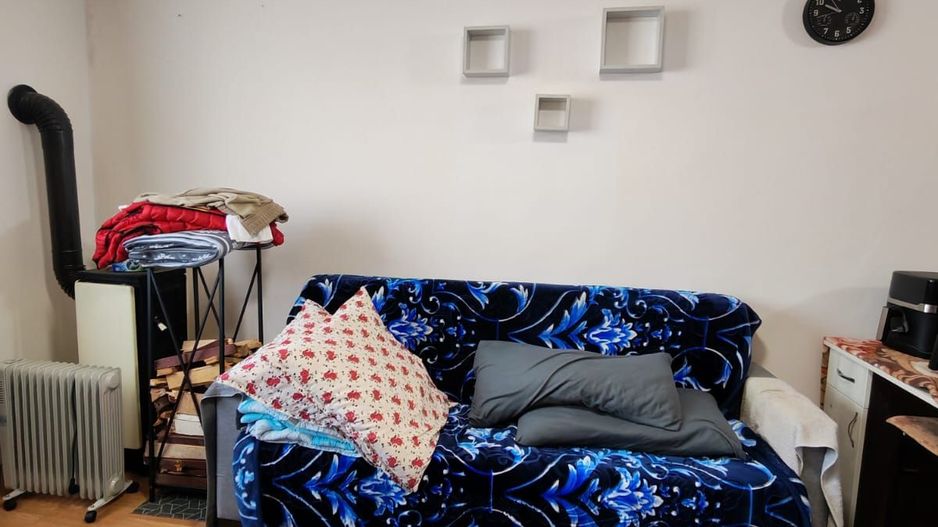 garsoniera - zona centrala - stadion Nasaud - etaj 3 - Poză 2