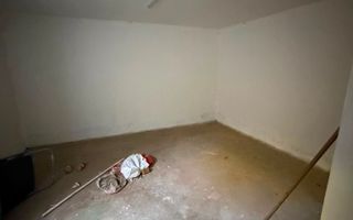 🏡 CASĂ INDIVIDUALĂ PREMIUM | UN SINGUR NIVEL - Poză 4