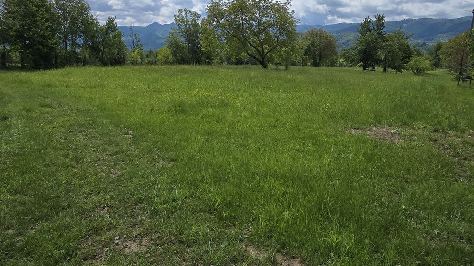 Teren intravilan Vanzare Parcelat - Poză 5