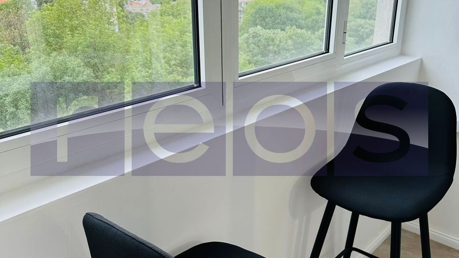 VANZARE 3 CAMERE | BELLER | MOBILAT SI UTILAT LUX | 63 MP | - Poză 24