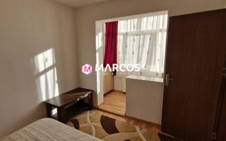Apartament 2 camere, et.1, Micro 2, ID 1064 - Poză 7