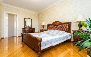 Vânzare, apartament, 3 camere, str. Mihail Sadoveanu, Ciocana - Poză 10