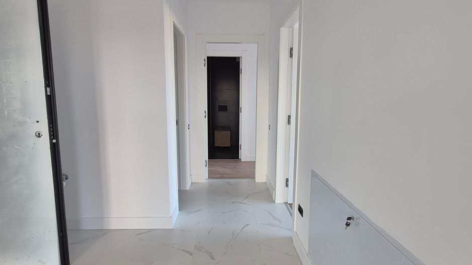 3 CAMERE PREMIUM / IZOLATIE FONICA / COMISION 0! - Poză 2