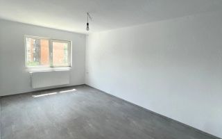 Apartament 2 camere | Etaj 2 | Zona Cina faleza| 50 mpu | - Poză 2