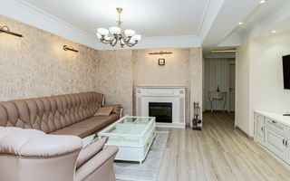 Vânzare, apartament, 2 camere, strada  Ștefan Neaga, Buiucani - Poză 8