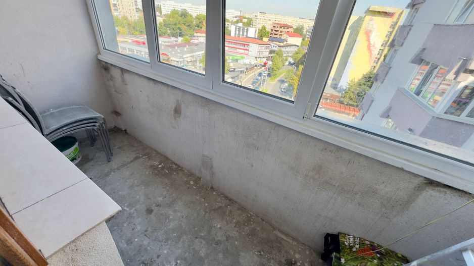 Apartament 3 camere Decomandat | 1 min. metrou Gorjului | Comision 0! - Poză 6