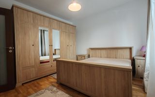 Piata Chirila- bloc nou- 2 camere - Poză 7