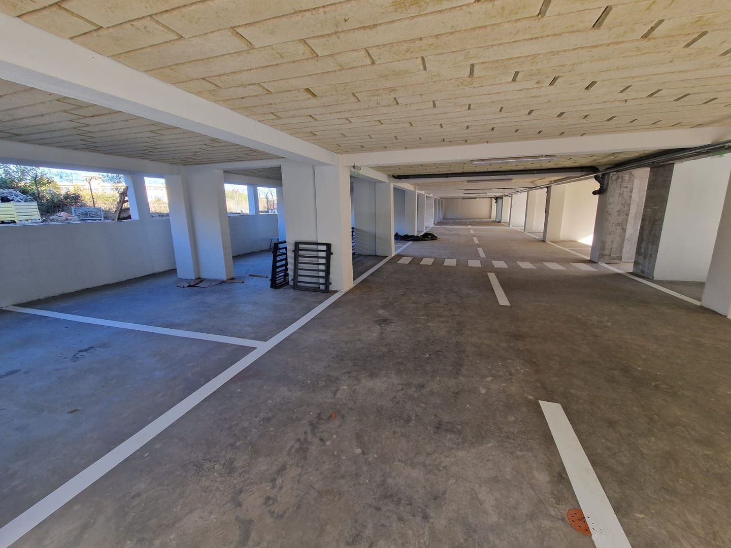 Apartament 3 camere Otopeni | achiziție direct de la dezvoltator - Poză 12