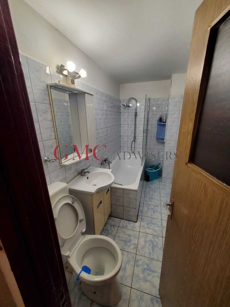 Apartament 4 camere Nerva Traian - Poză 3