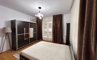 Apartament 4 camere de Inchiriat / Nordului / Herastrau - Poză 10