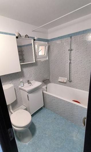 Apartam 3 camere | 2 bai | centrala | Drumul Taberei | Valea Ialomitei - Poză 11