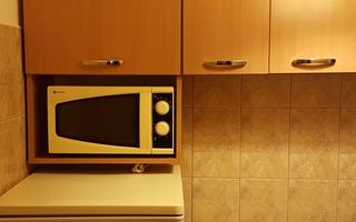 Garsoniera de vanzare - Pantelimon, zona Marius / Lidl / Baicului - Poză 12