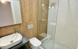 Penthouse cu terasa și vedere deosebita Floreasca | Loc de parcare - Poză 11