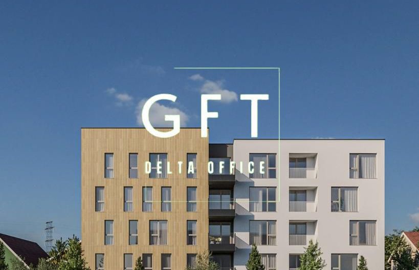 Apartamente premium, Calea Moldovei. - Poză 4