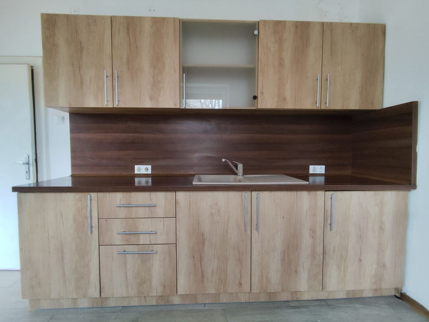 Chirie casa P+1 | ultracentral | pe str. Horváth Imre | Oradea - Poză 7