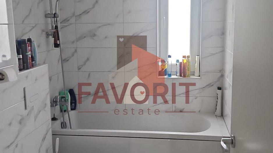 Apartamente 2 camere | 47mp | Giroc - Poză 5