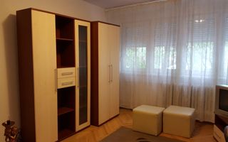 Spitalul Judetean - Complex Studentesc, 2 camere, CT, AC - Poză 4
