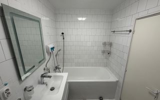 Apartament 2 camere decomandat , Lacul Tei de inchiriat - Poză 7