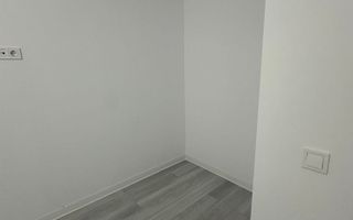 Apartament cu 3 camere, etaj 1, parcare subterană – zona Chinteni - Poză 4