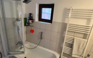 Casă de vânzare, 3 camere, teren 840 mp –  Str. Dumitru Merticaru - Poză 11