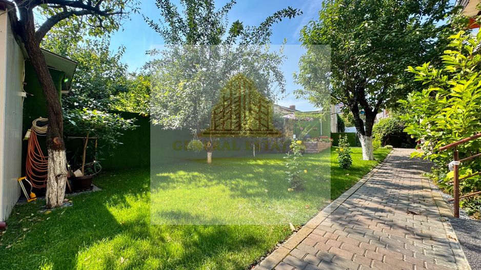 Vânzare Afacere Activa - Hotel - 4 Nivele 750 mp - Poză 7