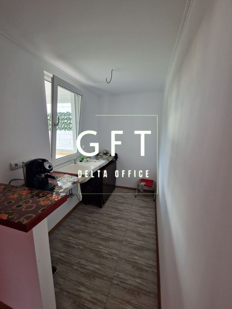 Casă de vânzare - aproape de Bistrița! - Poză 4