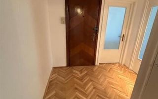 Apartament 3 camere etaj 1 cu Garaj - Poză 4